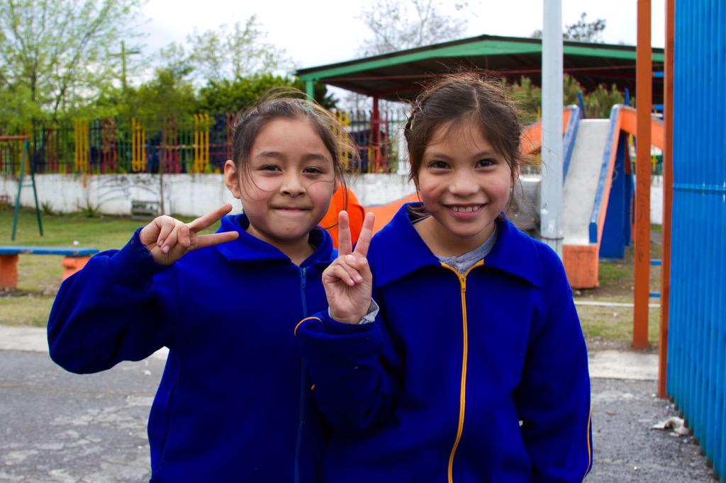 Firmamos nuestro 2do. Compromiso para remodelar el espacio público de la Col. Valle de Casa Blanca Segundo Sector