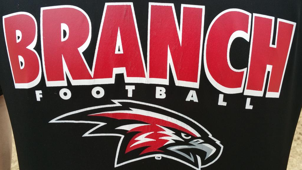 Coach_Milk's tweet image. Youth-MS-HS Training Day #3 @BranchBoys @BranchAthletics @FBJRFalcons @HammerSmith27 #50Deep #Reaction #Explosion