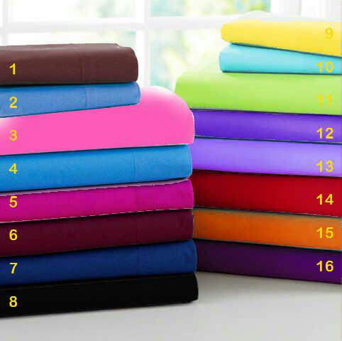 -> <a href="/sprei_jogja/">Sprei Murah Jogja</a> jogjasprei.com  Grosir &amp; Ecer; sprei, bedcover, selimut, handuk. PIN:32984B0A  <a href="/iklanJKT_/">iklan jakarta</a>