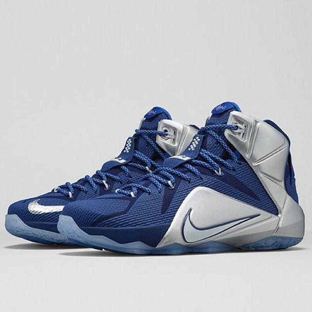 rayray2002's tweet image. 🙌🙌🙌🙌RT @DJDeeLamont: Dang it  I actually like these