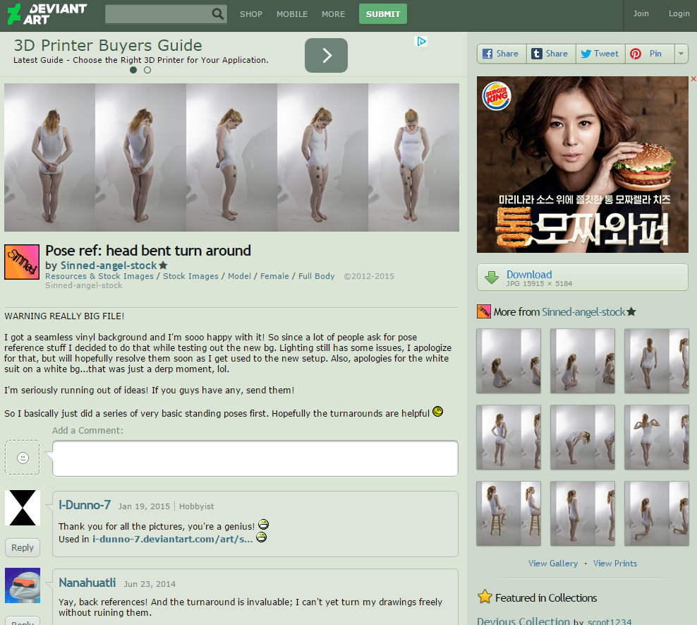 art_support_bot's tweet photo. http://t.co/HgdXePy7yP

턴어라운드 http://t.co/2MpDiarjMc