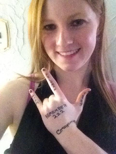 carmen_ranger's tweet image. @Corey_Feldman #RIPHAIM u r always in my heart, Corey's heart, and so in #EVERYBODY else's ❤️💖😘 #REMEBER222