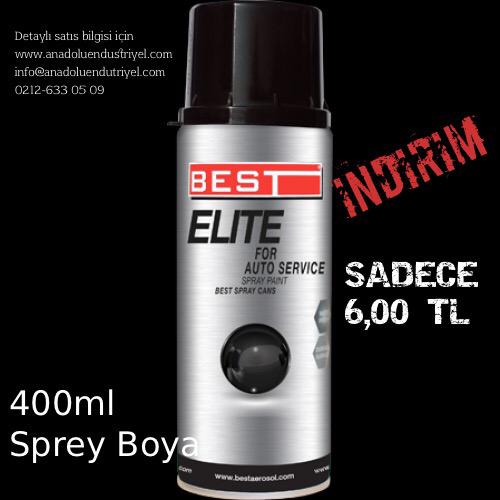 0212-633 05 09
anadoluendustriyel.com
Ürünler stoklarla sınırlıdır.