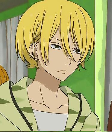 꺄~ 눈빛 좋 다 #옆자리괴물군 #야마켄 #눈_눈 #괴물군 #animationTranslate post