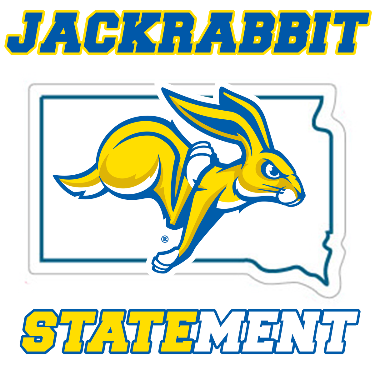 Jeff Morehouse (jeff_morehouse) Twitter