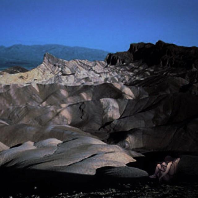 dajo456's tweet image. #ThePrimaryFactor #Architecture1o1