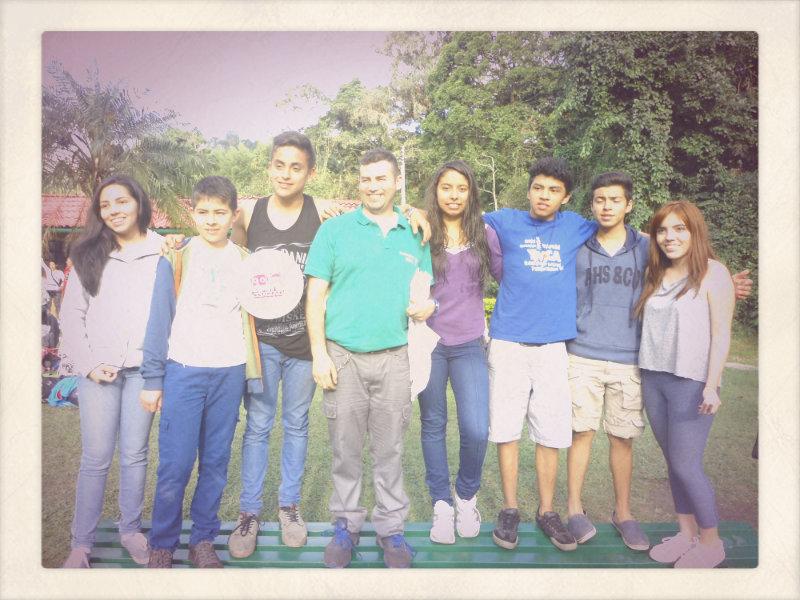 kam_rojas96's tweet photo. via http://t.co/F2sv65pBPg http://t.co/wrlb3HXPPL