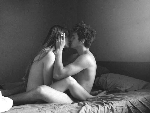 relationship goals (@2amsouls) on Twitter photo 