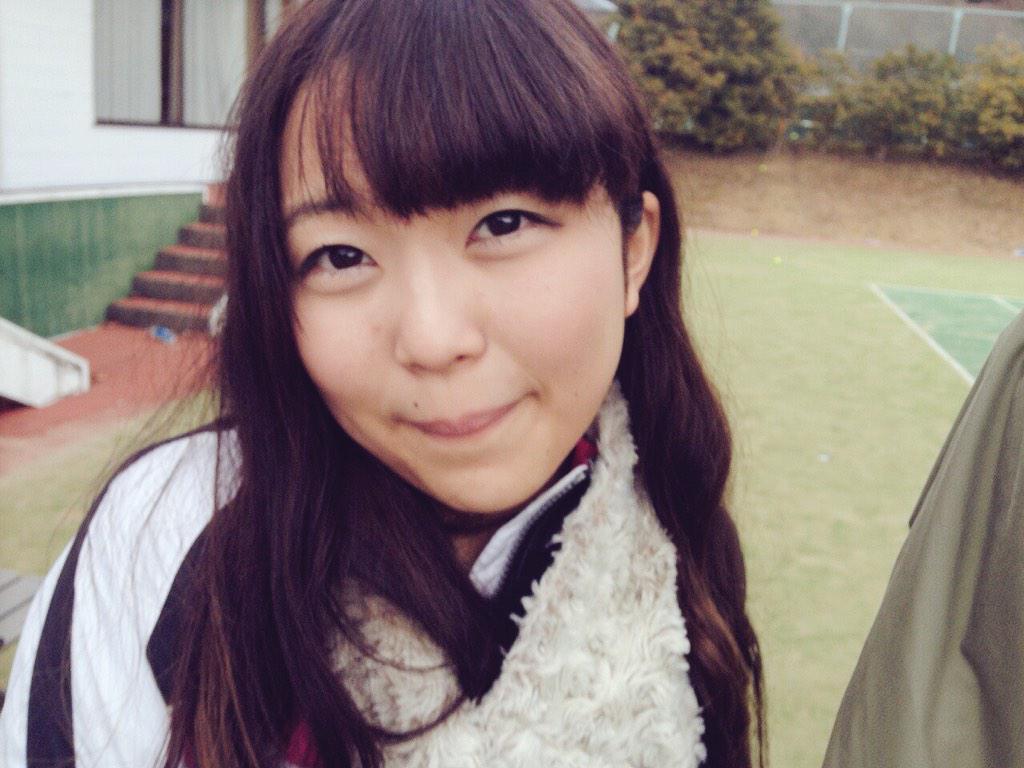 上智大学公認 Freeway T C 12人目 渉外 情報理工 乃愛 ただの可愛い やつかと思いきや 中身はバケモン 合宿では 歌う 踊る 騒ぐ また ある伝説を残した女でもある 今後の のえちゃんに大注目です 春から 上智 Http T Co S5qn6385wo