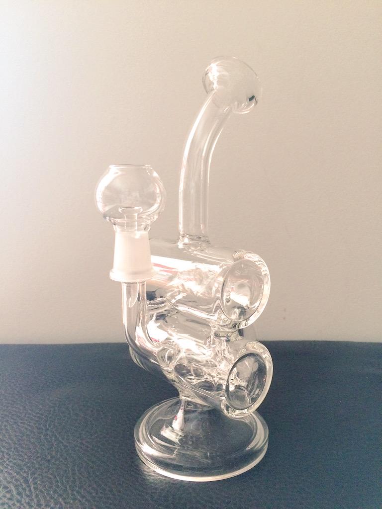 inhaleexhaless's tweet photo. More beautiful glass arriving everyday! Check them and more out at http://t.co/J4H1rk5p7g http://t.co/5YQUBZIiaV