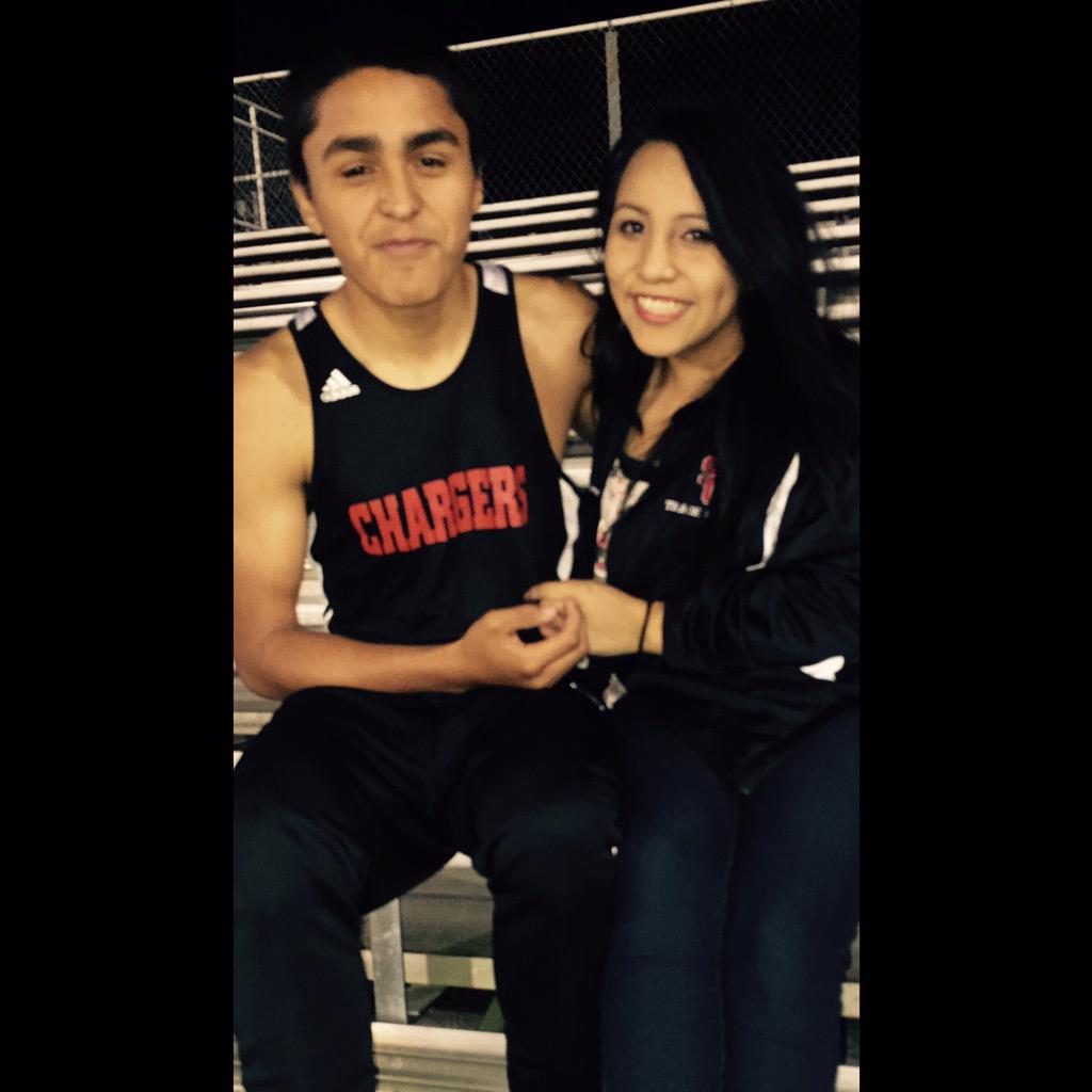 yulydia1998's tweet photo. Mcm since I was 12yrs old ❤️ #im16now and I was cheesin too hard in this picture lol http://t.co/6rlSGBEy3O
