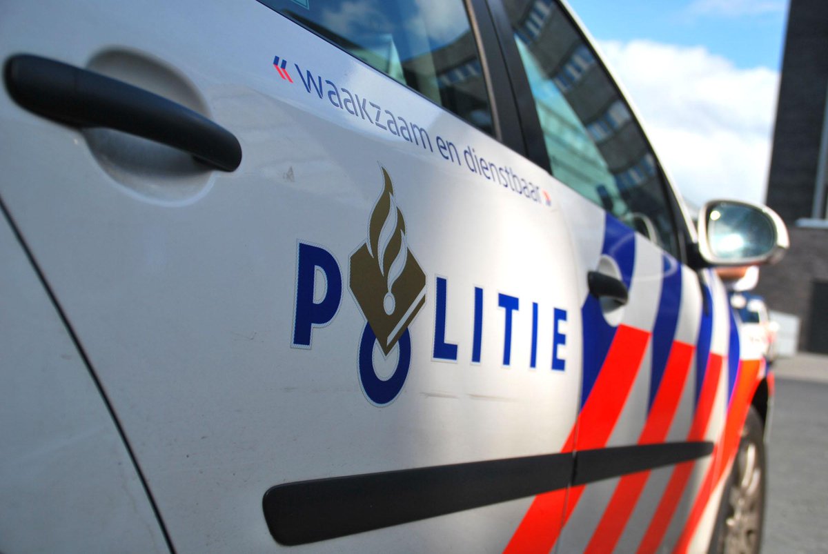 Local FM tweet media