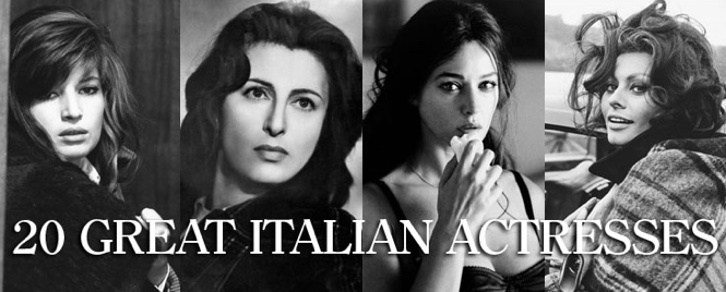 They love food, they live for food, they eat it, they talk about it. <a href="/PaulsOnTSQ/">Pauls on TimesSquare</a> <a href="/UnclePaulsPizza/">Uncle Paul's Pizza</a>