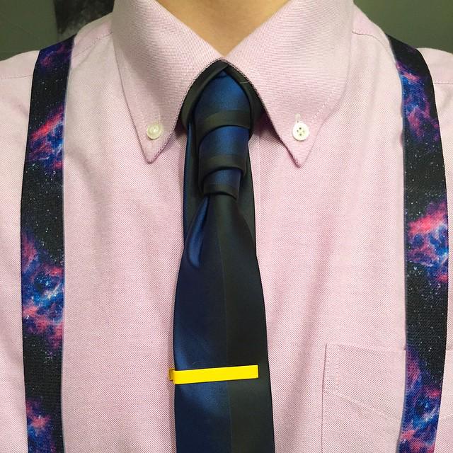 lexKrasny's tweet photo. The #cosmoknot finally has it's own landing page! Tell me what you think: http://t.co/vS6znvbRIP http://t.co/1F4UcSgs3h