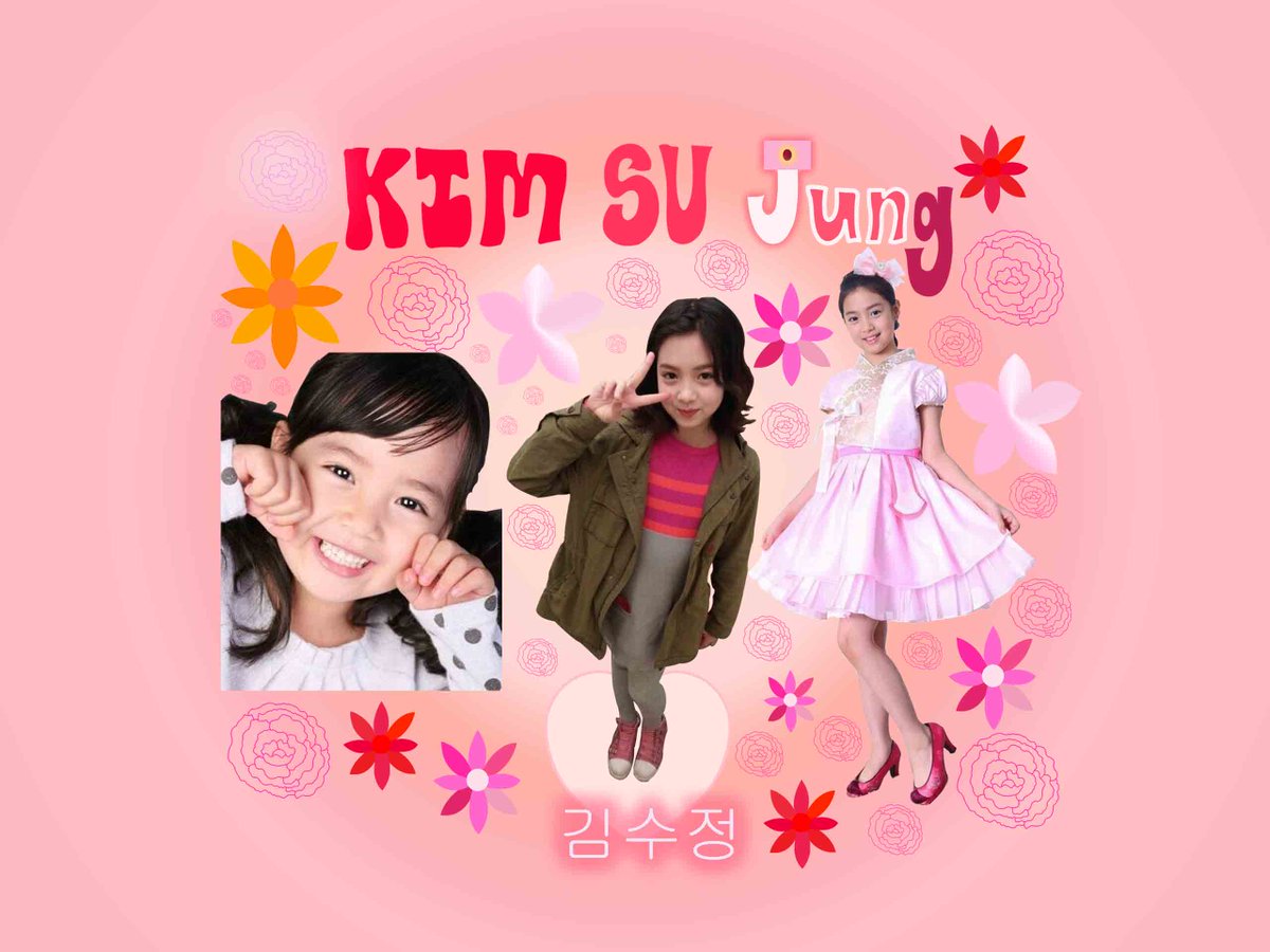 OrientSpirit_Z's tweet image. This is an artwork of @sujungcode123.