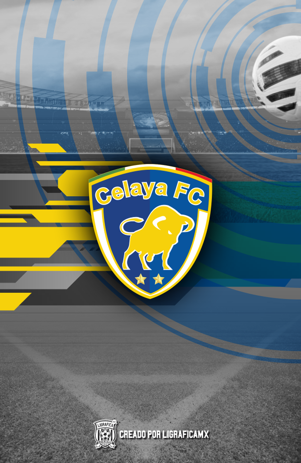 clubcelayafc's tweet photo. ¡Sumando puntos!
#GRaciasAficionCajetera http://t.co/gKJqH1tfs2