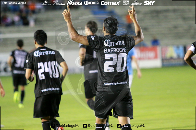 clubcelayafc's tweet photo. ¡Sumando puntos!
#GRaciasAficionCajetera http://t.co/gKJqH1tfs2