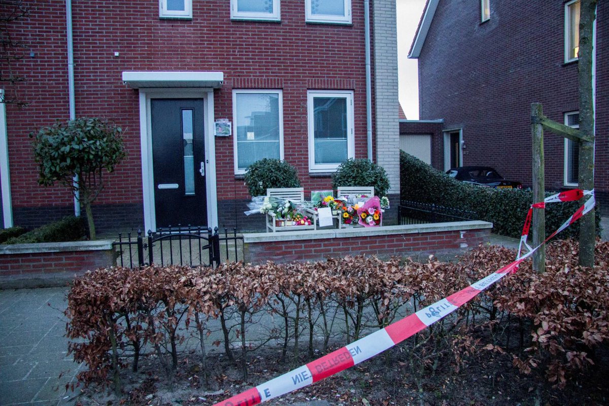 Local FM tweet media