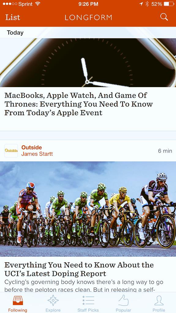 mattbbates's tweet image. All I want to know is everything I need to know.