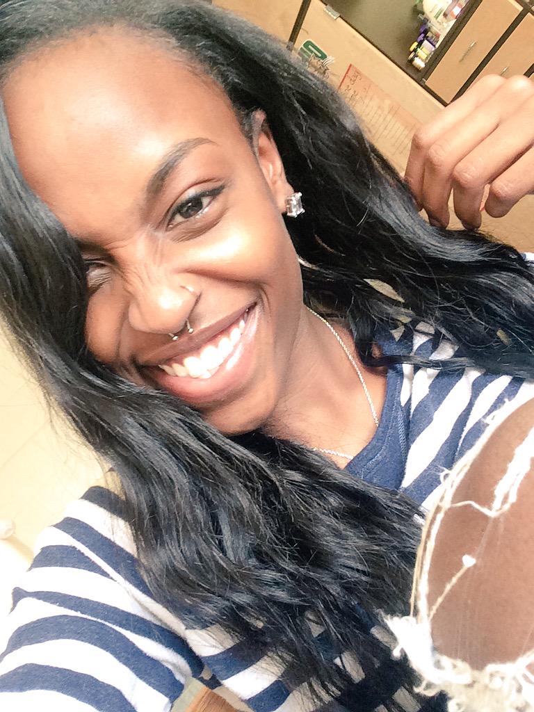 i_xBeautiful's tweet photo. #MarleeMonday😌 http://t.co/0kvkw5z0CT