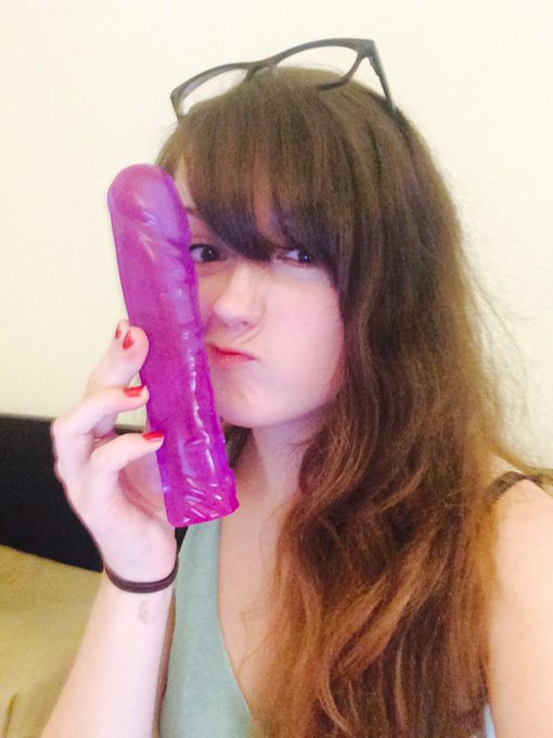 @Sphenoids I found a ginormous toy that could've only been meant for your ass. It's much too large for<a class="tags" target="_blank" title="On Twitter" href="/?out=eyJ0eXAiOiJKV1QiLCJhbGciOiJIUzUxMiJ9.eyJpYXQiOjE3MjU1ODQ3NTAsImlzcyI6InR3cG9ybnN0YXJzLmNvbSIsIm5iZiI6MTcyNTU4NDc1MCwiZXhwIjoxNzU3MTIwNzUwLCJyZWRpcmVjdF91cmwiOiJodHRwczovL3R3aXR0ZXIuY29tL1NwaGVub2lkcyJ9.F_wyd2PdQuw9MxMnIIUfujziTxQ9AAGjgcnr-qn_9Vgg2QJrQ5TKzT4-wRUzwUP-a_BDZSjPknZmgmAnD18v8Q">@Sphenoids</a><a href="/tag/me"class="tags"><span>#me</span></a><a href="/tag/lobster"class="tags"><span>#lobster</span></a><a href="/tag/helpme"class="tags"><span>#helpme</span></a>