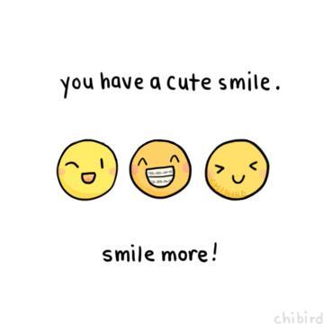 ves_07 tweet picture