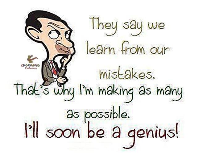 12Deepkhalsa's tweet image. 