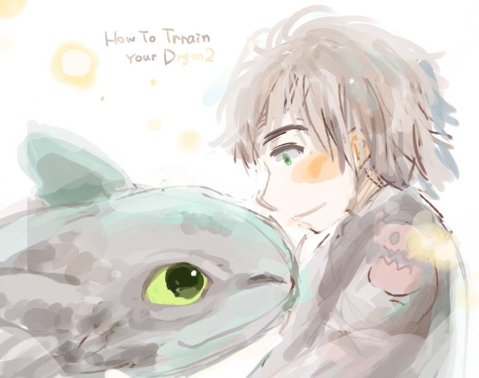 ヒックとドラゴンのtwitterイラスト検索結果 古い順 ヒックとドラゴンのtwitterイラスト検索結果 古い順