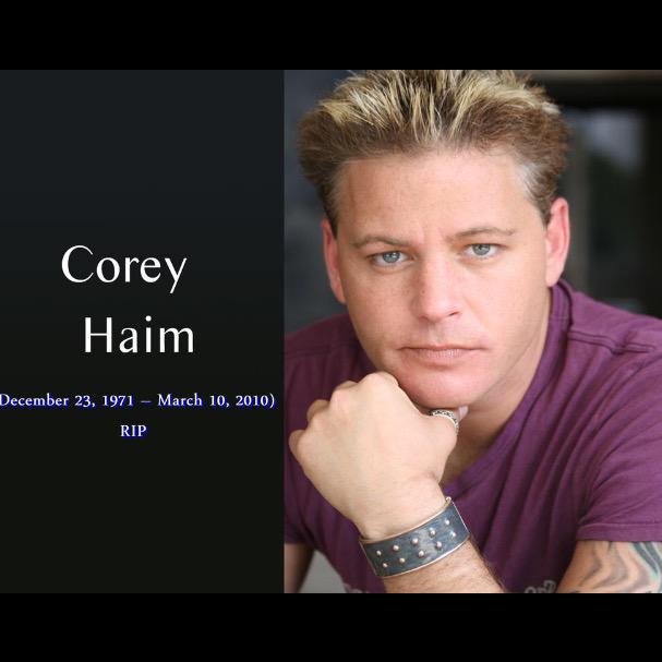 lvmuscfrevr's tweet image. #REMEMBER222 ❤️