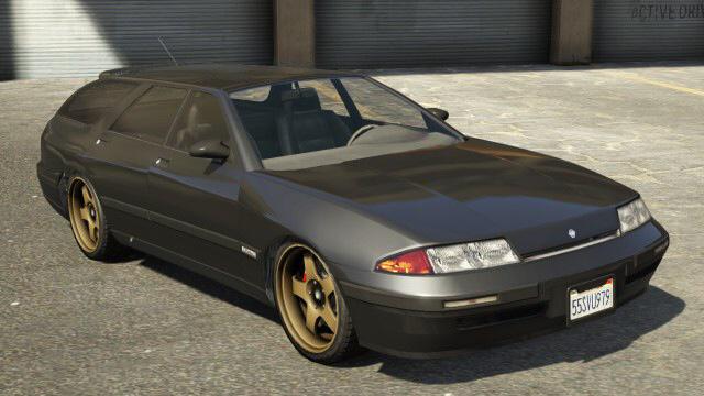 Gta5カスタムカーbotさんのツイート 057 Zirconium Stratum ジルコニウム ストラタム Gta5 Gtav Gtaonline Snapmatic Gtaオンライン Gtacars Http T Co Vudn37qrmk