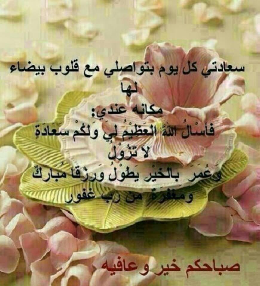 MONAAlmalki6's tweet photo. http://t.co/XNPBrkkPcY