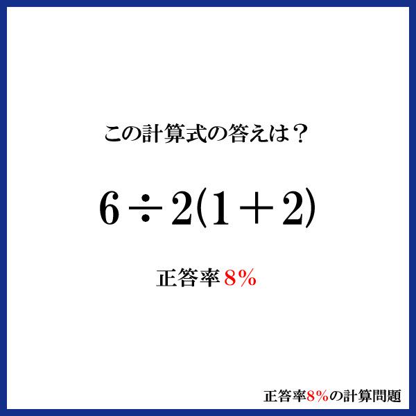 想 詩拓 文芸サークル 文机 On Twitter マジレスすると 計算の