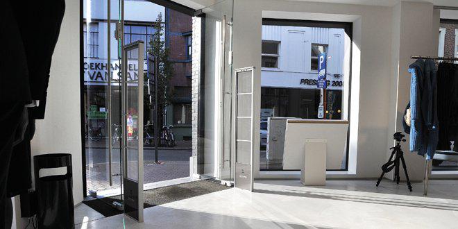 resatec's tweet image. Commerciële #vacature bij #Resatec goo.gl/kUI139
#commercial goo.gl/ArFZW1  resatec.be