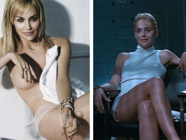 Happy Birthday Her Hottest Pics

  