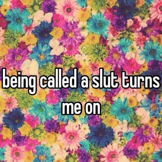 What can I say?? #slut #takingit #mmm #ilikethatshit #illcalludaddy http://t.co/xKPej35WZt<a href="/tag/slut"class="tags">#slut</a><a href="/tag/takingit"class="tags">#takingit</a><a href="/tag/mmm"class="tags">#mmm</a><a href="/tag/ilikethatshit"class="tags">#ilikethatshit</a><a href="/tag/illcalludaddy"class="tags"><span>#illcalludaddy</span></a>