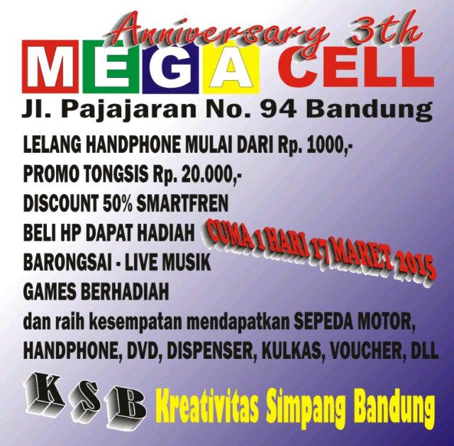 K.S.B (@ksbbandung) on Twitter photo 