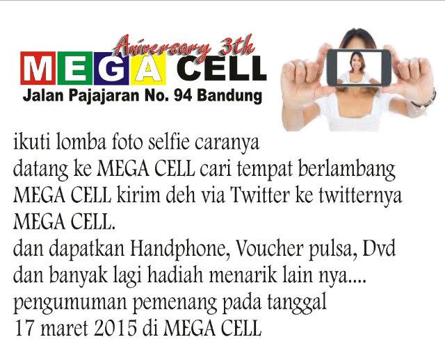 K.S.B (@ksbbandung) on Twitter photo 