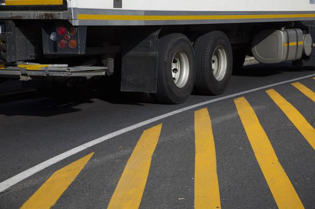 It's Show &amp; Tell tomorrow! Sign-up to hear four photographers discuss their work and process - bit.ly/1w6bWyb