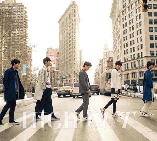 B_t7psJUcAAotBz.jpg:large