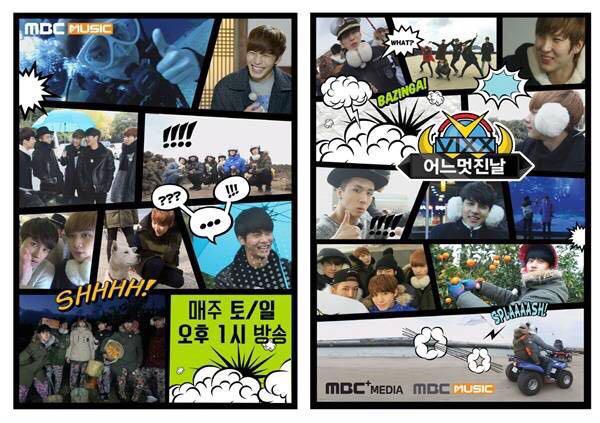 B_t9QdcUsAEMO77.jpg:large