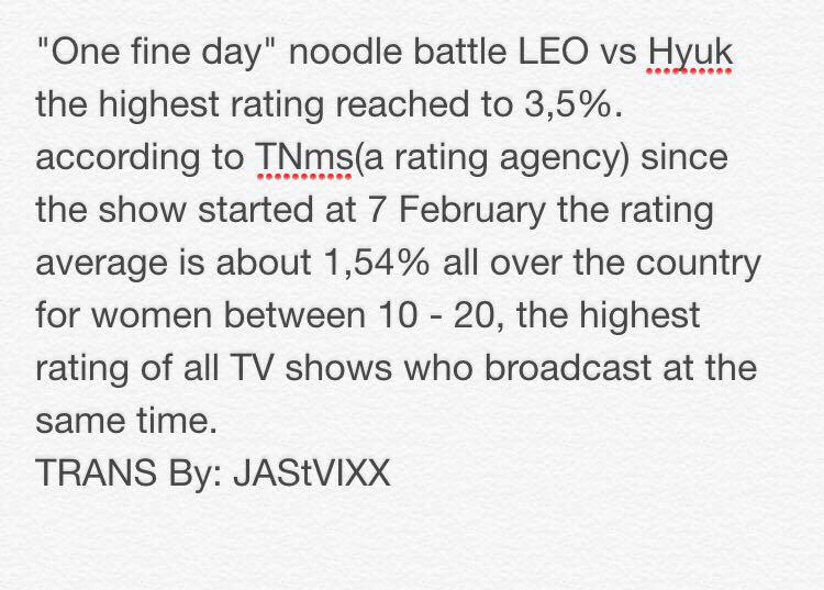 B_t9QdfUgAAWXnY.jpg:large