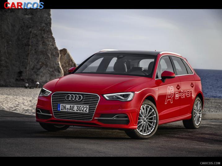 ауди а3 универсал 2007. 2. ауди а3 tfsi 2016. Audi a3 3. характеристики ауди 3.