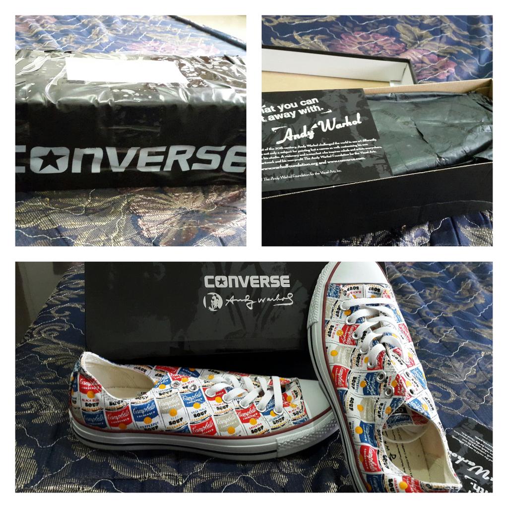 Thank you jesus 3rd pick up this year 🙏