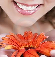 Only 10 days until #spring! Have you scheduled a spring cleaning for your #teeth yet? miamidentalsedationspa.com