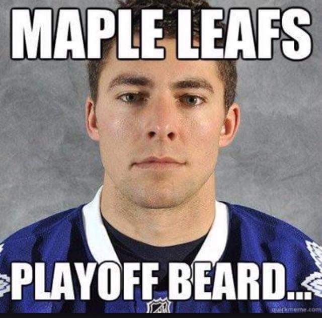 TOBiASnSiMS's tweet photo. @JLupul you blew the game tn softboi. Nice work http://t.co/5XKNY8qYMw