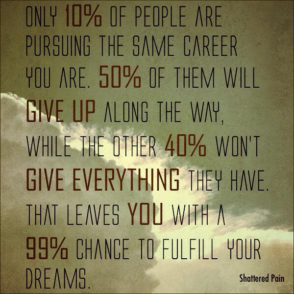 shatteredpain's tweet photo. Shattered Pain's inspirational quote of the day. http://t.co/XpQq5f7Gx0