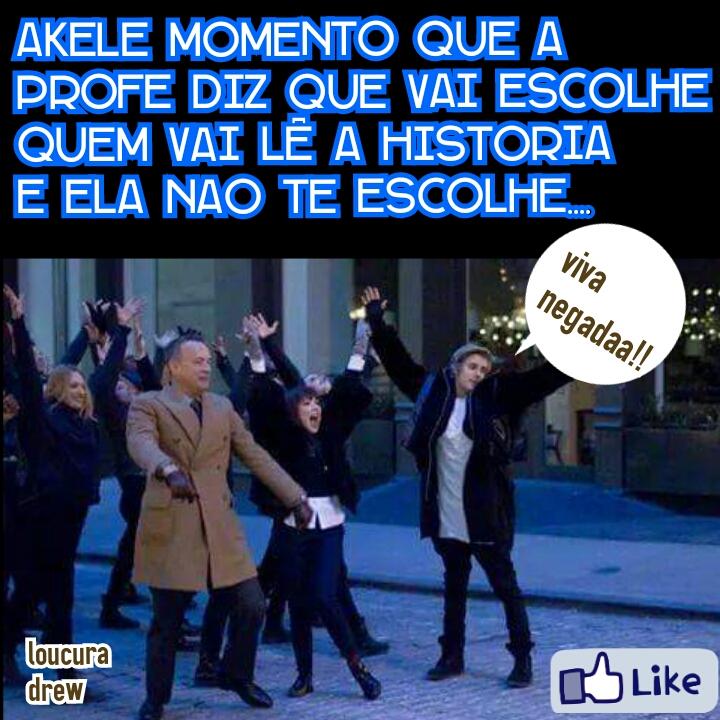 VSevvero's tweet photo. Euu⬇⬇😂😂 http://t.co/yHwNwslRaa