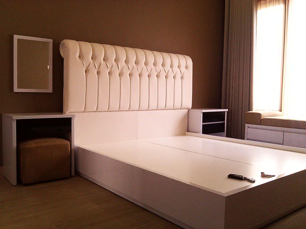 design - actual, palm town - slerok tegal <a href="/infotegal/">infotegal</a> #pasarTGL #interiormewahdanmurah