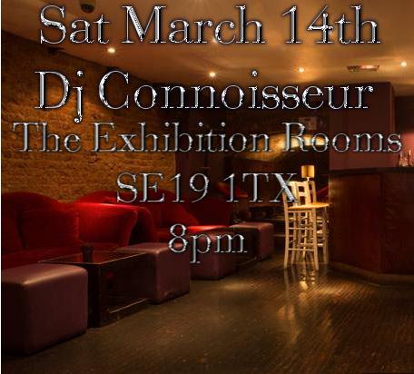 DJCONNOISSEUR's tweet photo. POP SOUL FUNK 7 PARTY CLASSICS
https://t.co/kLNbXhQgVn http://t.co/AqhlTEYUfF