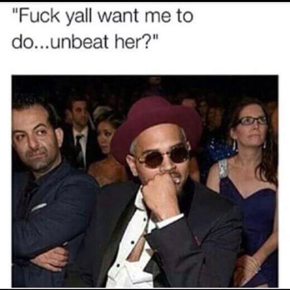 BlkBillyFilm's tweet photo. 😂😂😂Yall Aint Shit http://t.co/ZKE9TzQgnF